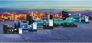 科普丨柴油發電機組水箱如何放水？