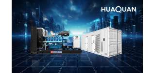 柴油發電機組操作時應注意什么？