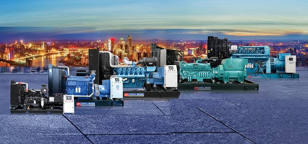 防止這些錯(cuò)位操作，延長(zhǎng)你的發(fā)電機(jī)組壽命！